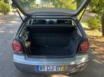 volkswagen-polo-2007-gasolina-1198cc