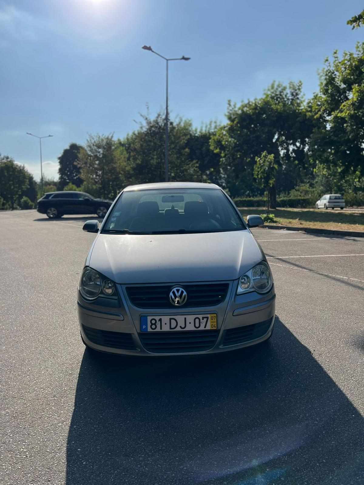 volkswagen-polo-2007-gasolina-1198cc