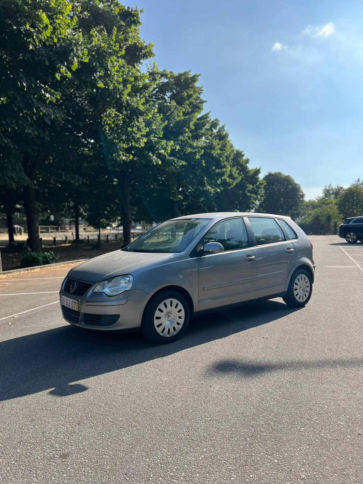 volkswagen-polo-2007-gasolina-1198cc
