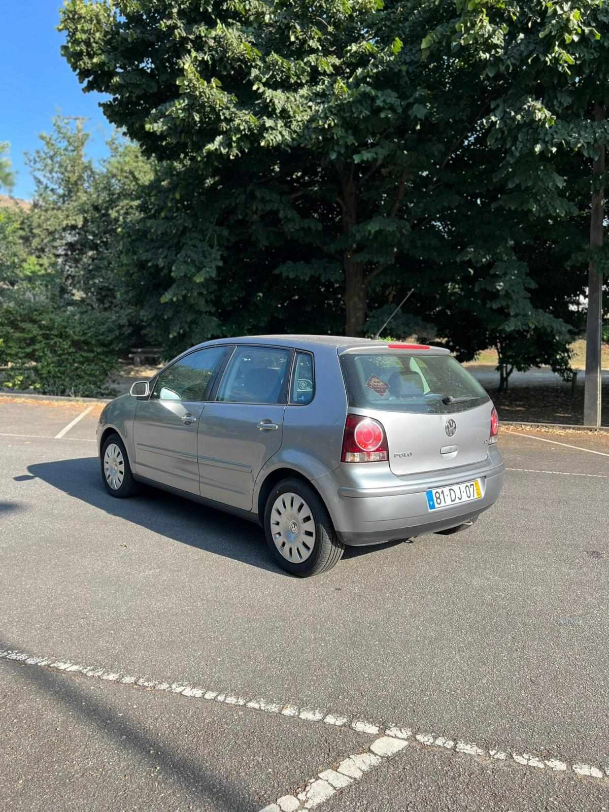 volkswagen-polo-2007-gasolina-1198cc