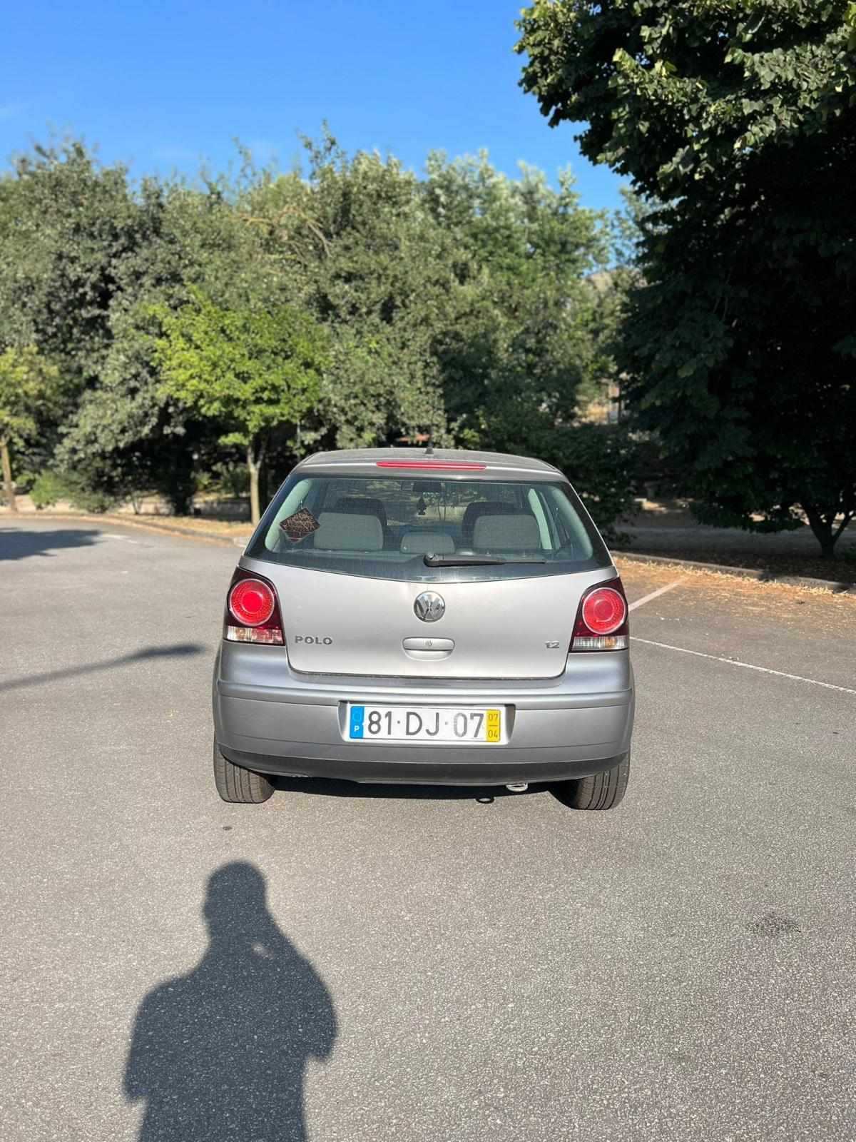 volkswagen-polo-2007-gasolina-1198cc