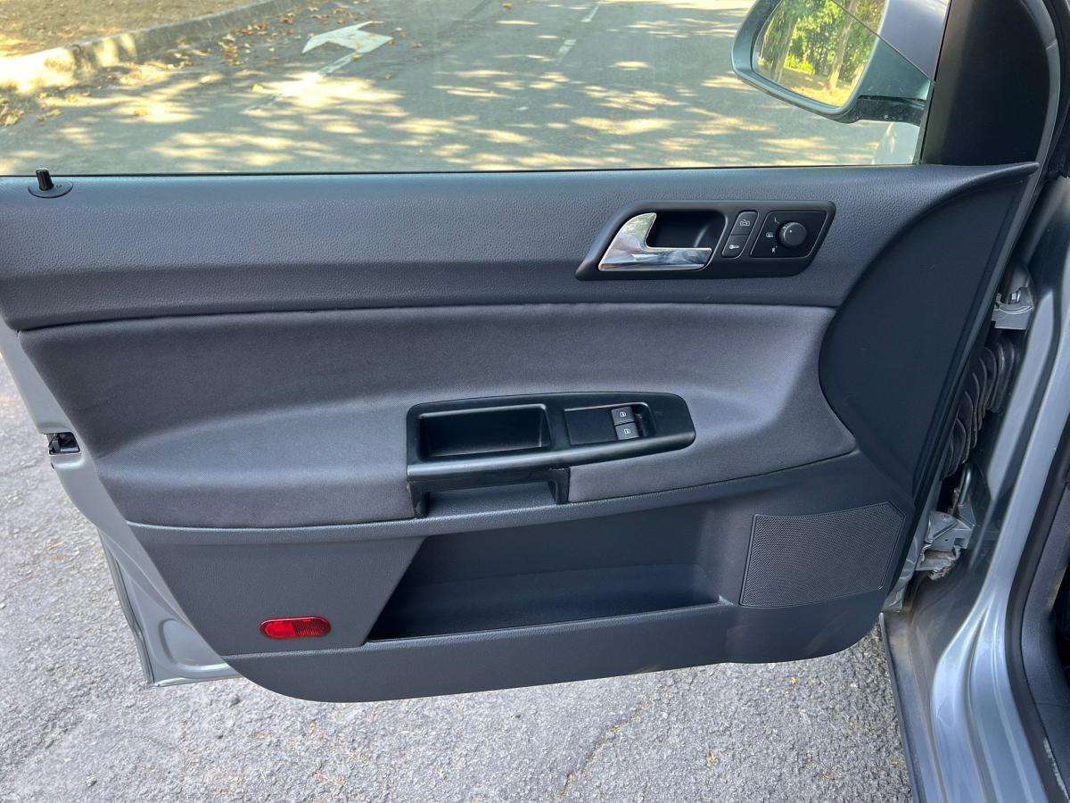 volkswagen-polo-2007-gasolina-1198cc