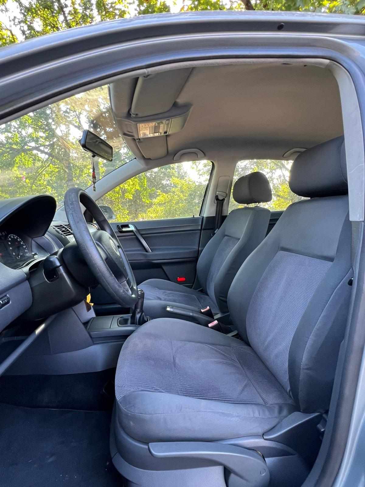 volkswagen-polo-2007-gasolina-1198cc