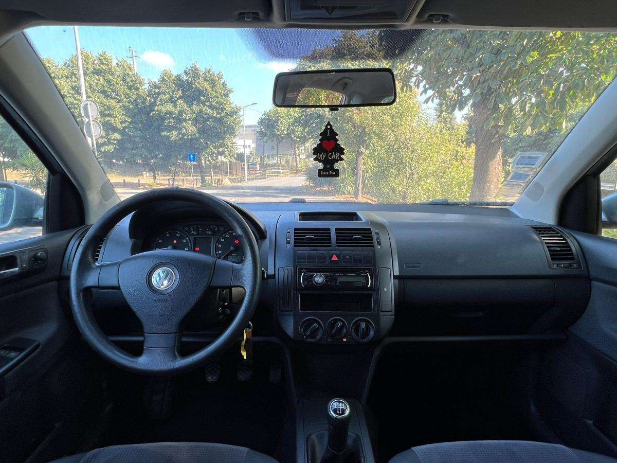 volkswagen-polo-2007-gasolina-1198cc
