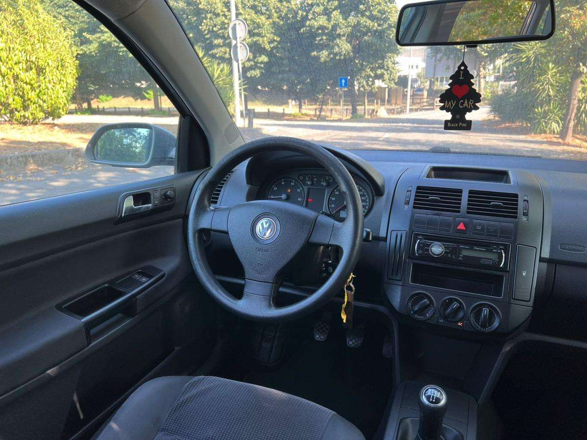 volkswagen-polo-2007-gasolina-1198cc