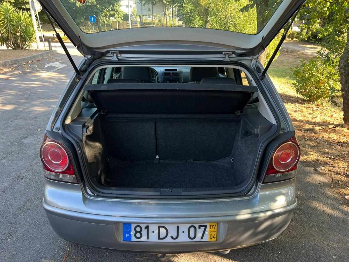 volkswagen-polo-2007-gasolina-1198cc