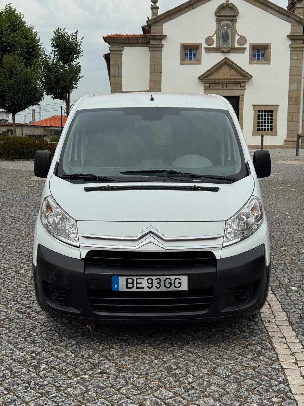 citroen-jumpy-2011-diesel-1560cc