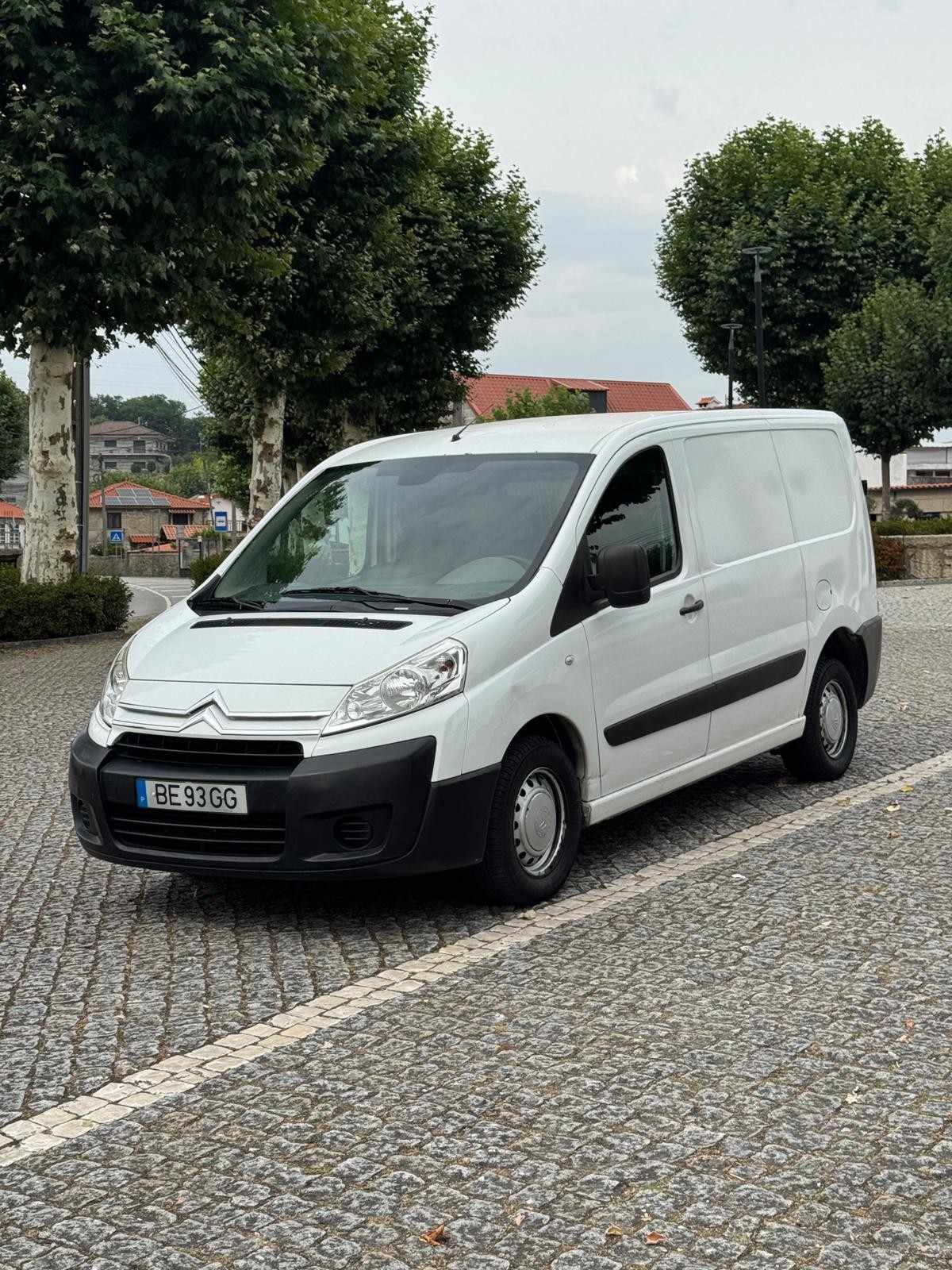citroen-jumpy-2011-diesel-1560cc