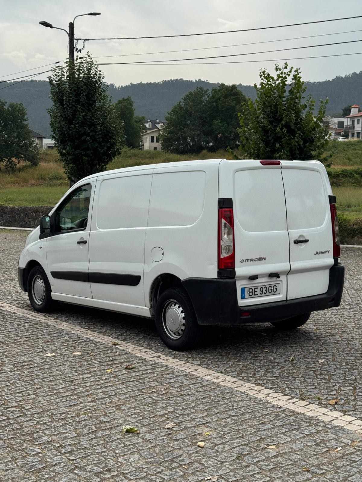 citroen-jumpy-2011-diesel-1560cc