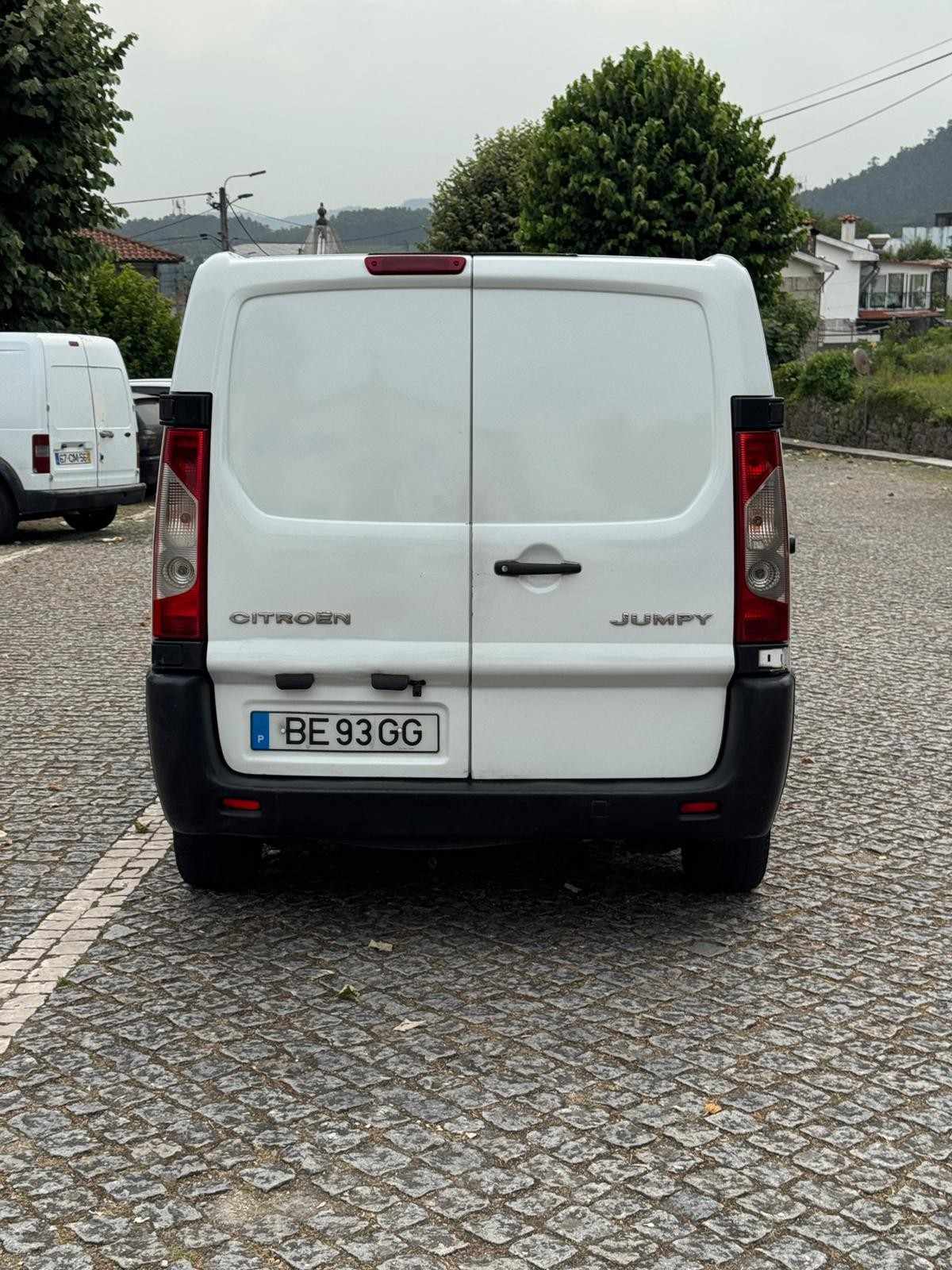 citroen-jumpy-2011-diesel-1560cc