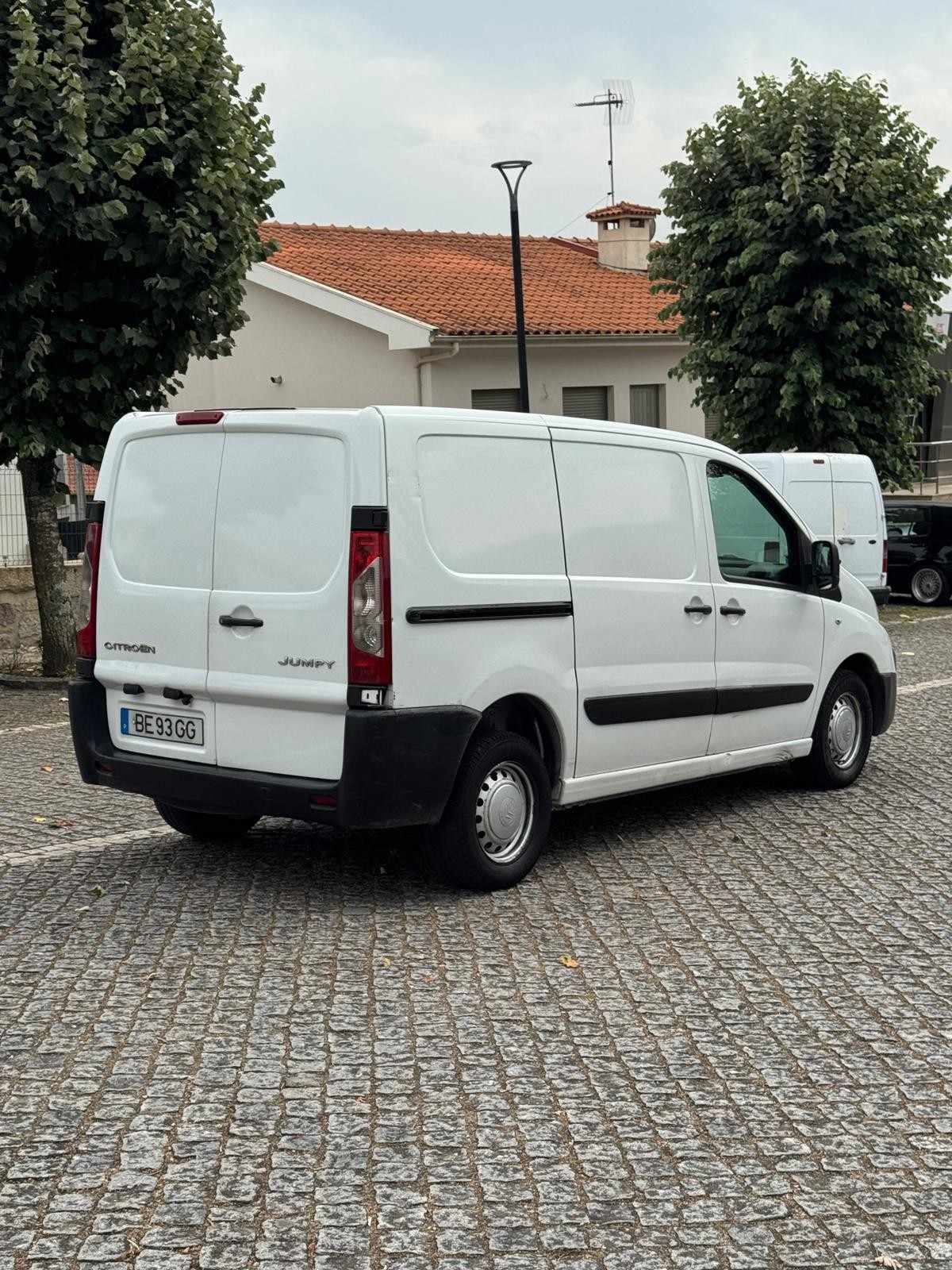 citroen-jumpy-2011-diesel-1560cc