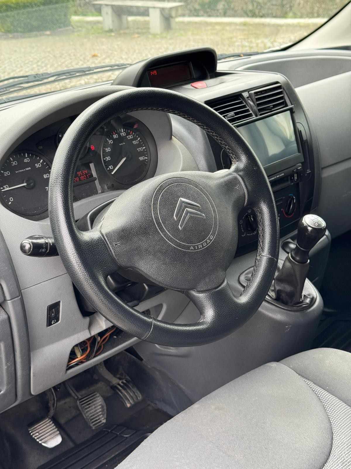 citroen-jumpy-2011-diesel-1560cc