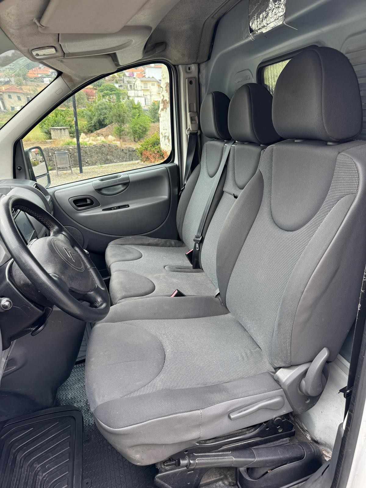 citroen-jumpy-2011-diesel-1560cc