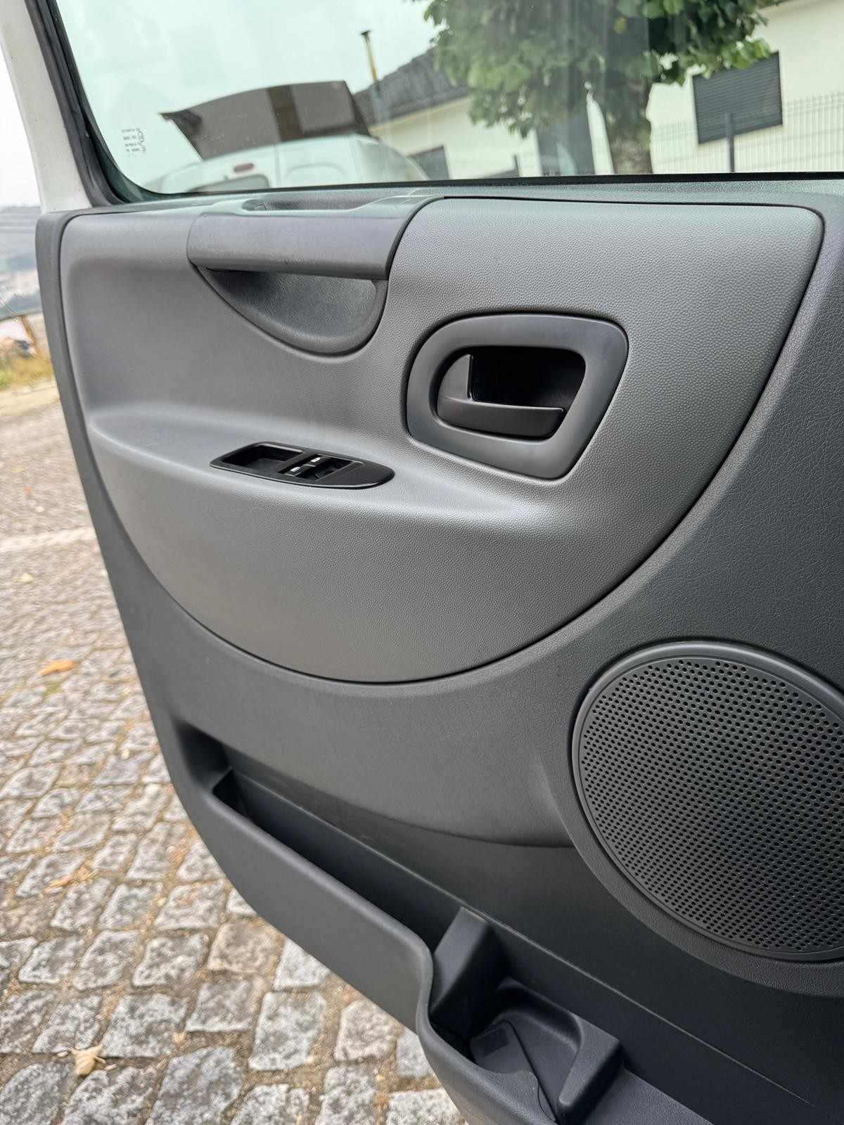 citroen-jumpy-2011-diesel-1560cc