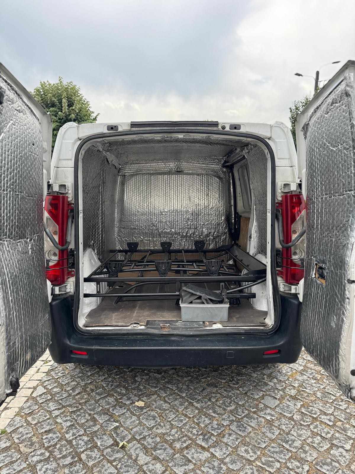 citroen-jumpy-2011-diesel-1560cc