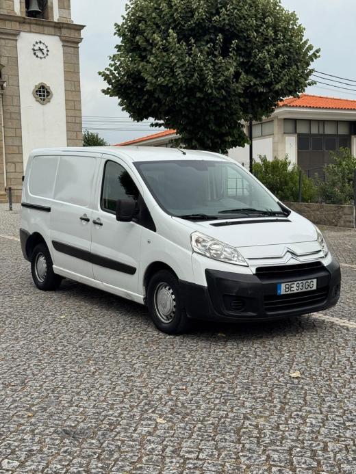citroen-jumpy-2011-diesel-1560cc
