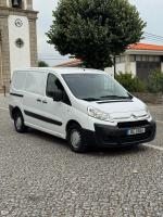 citroen-jumpy-2011-diesel-1560cc