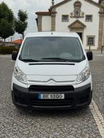 citroen-jumpy-2011-diesel-1560cc