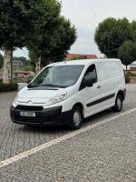 citroen-jumpy-2011-diesel-1560cc