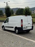 citroen-jumpy-2011-diesel-1560cc