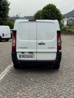 citroen-jumpy-2011-diesel-1560cc