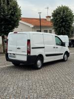 citroen-jumpy-2011-diesel-1560cc