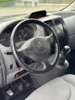 citroen-jumpy-2011-diesel-1560cc