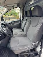 citroen-jumpy-2011-diesel-1560cc