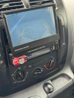 citroen-jumpy-2011-diesel-1560cc