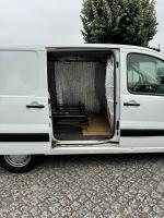 citroen-jumpy-2011-diesel-1560cc