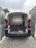 citroen-jumpy-2011-diesel-1560cc