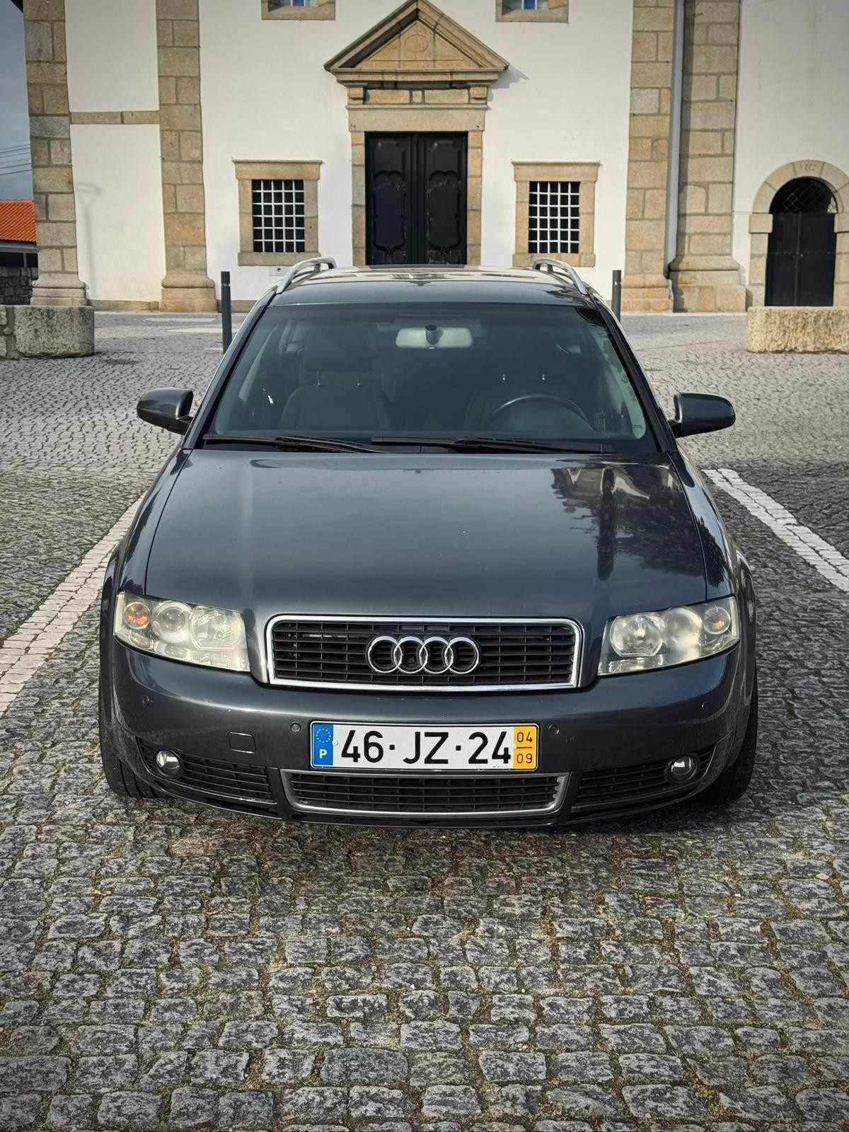 audi-a4-2004-diesel-1896cc