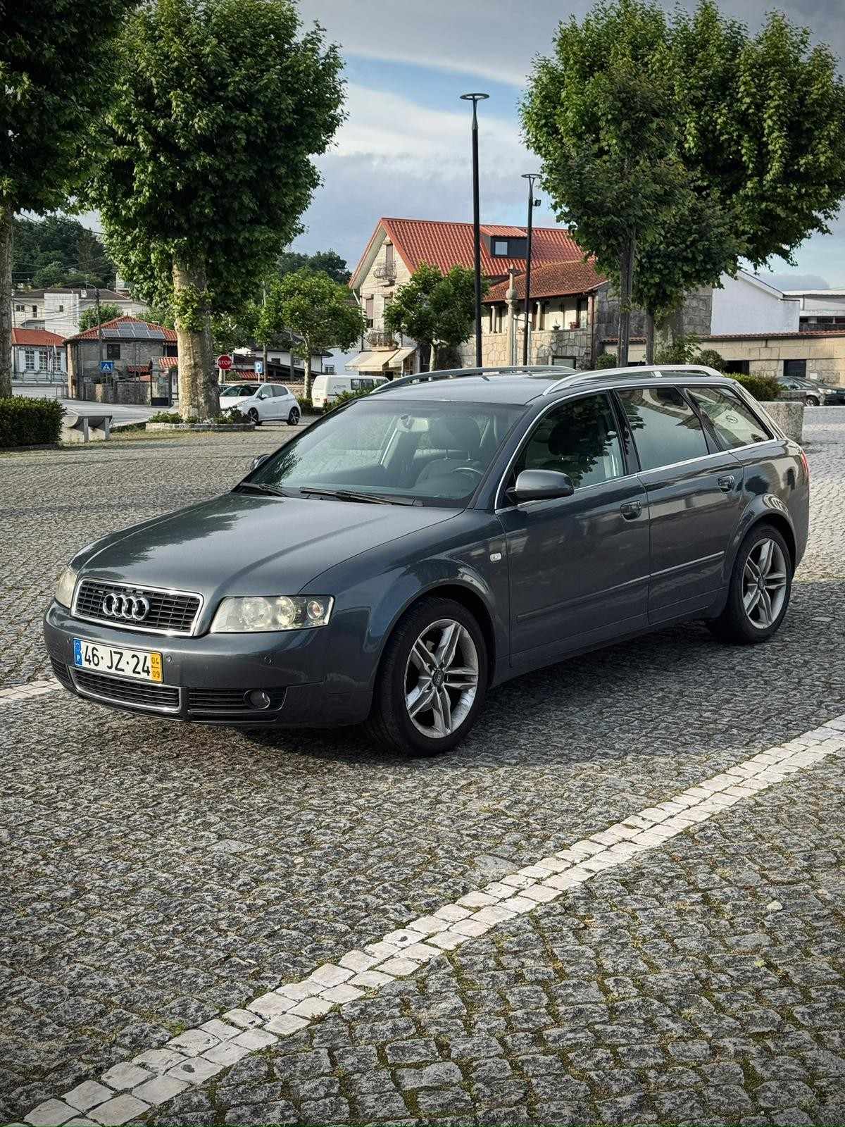 audi-a4-2004-diesel-1896cc