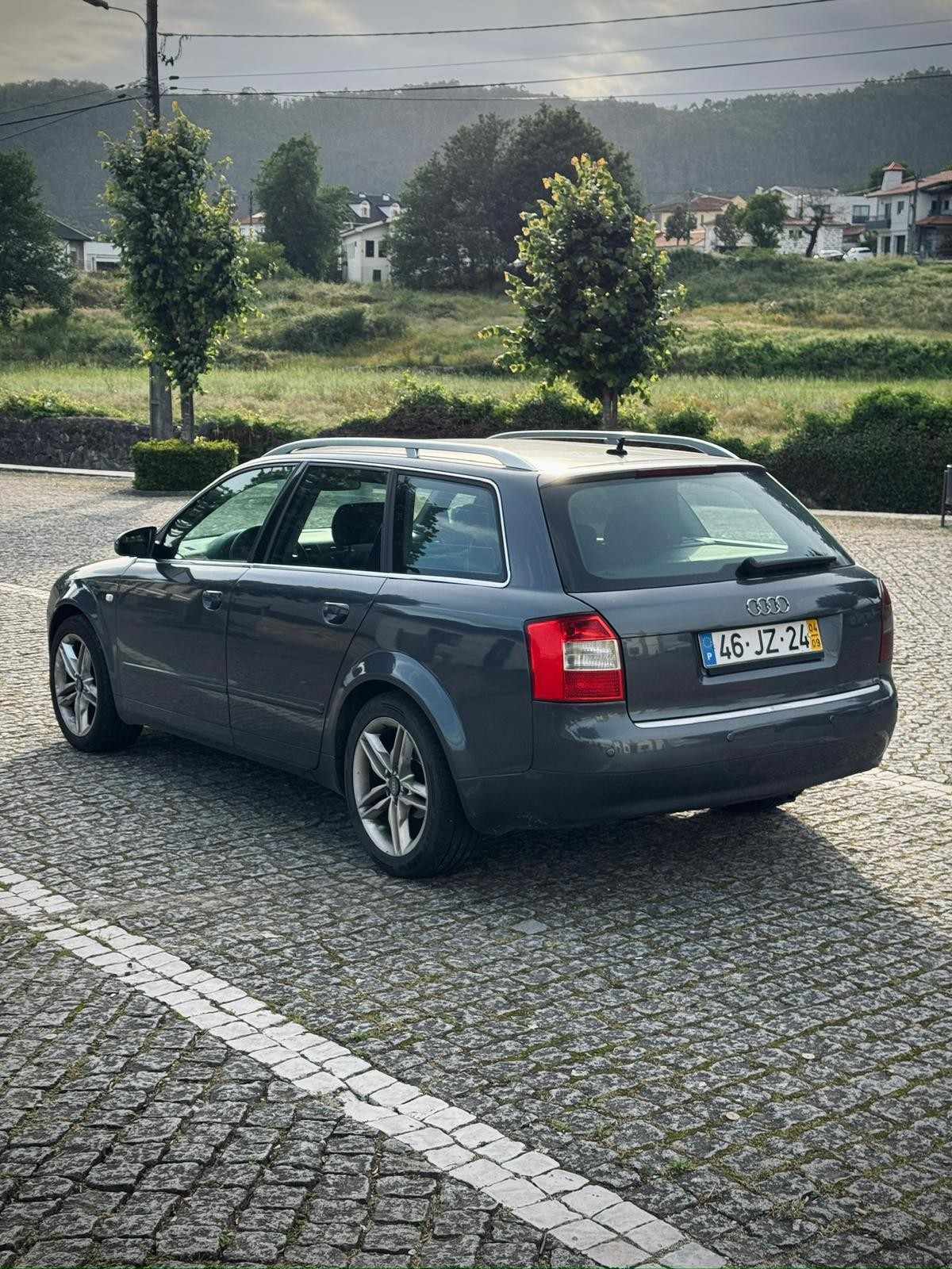 audi-a4-2004-diesel-1896cc