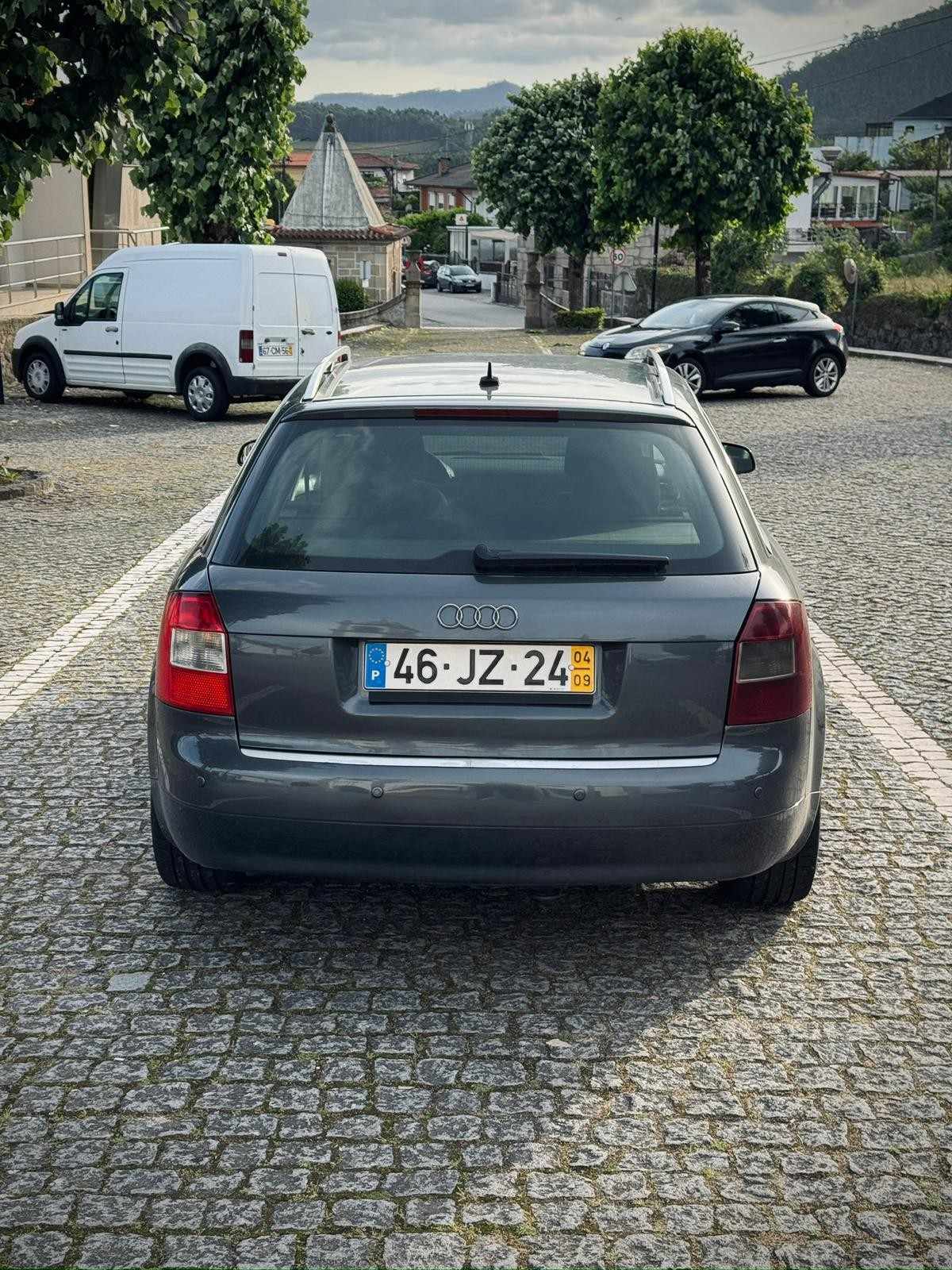 audi-a4-2004-diesel-1896cc