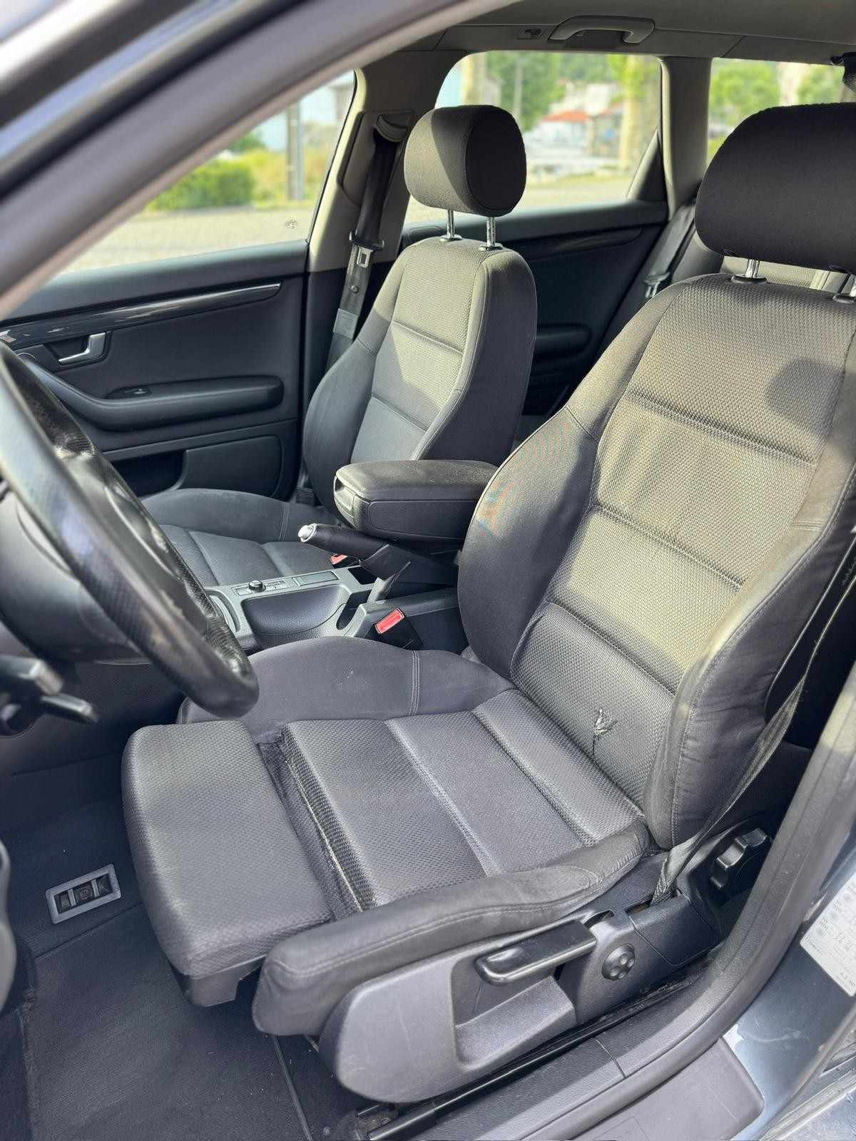 audi-a4-2004-diesel-1896cc