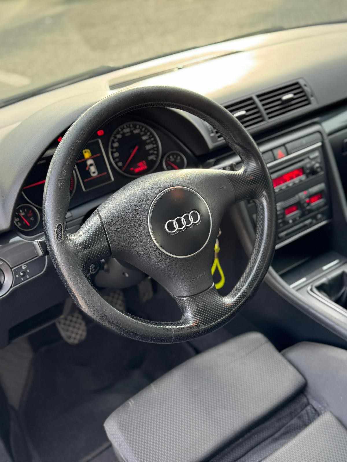 audi-a4-2004-diesel-1896cc