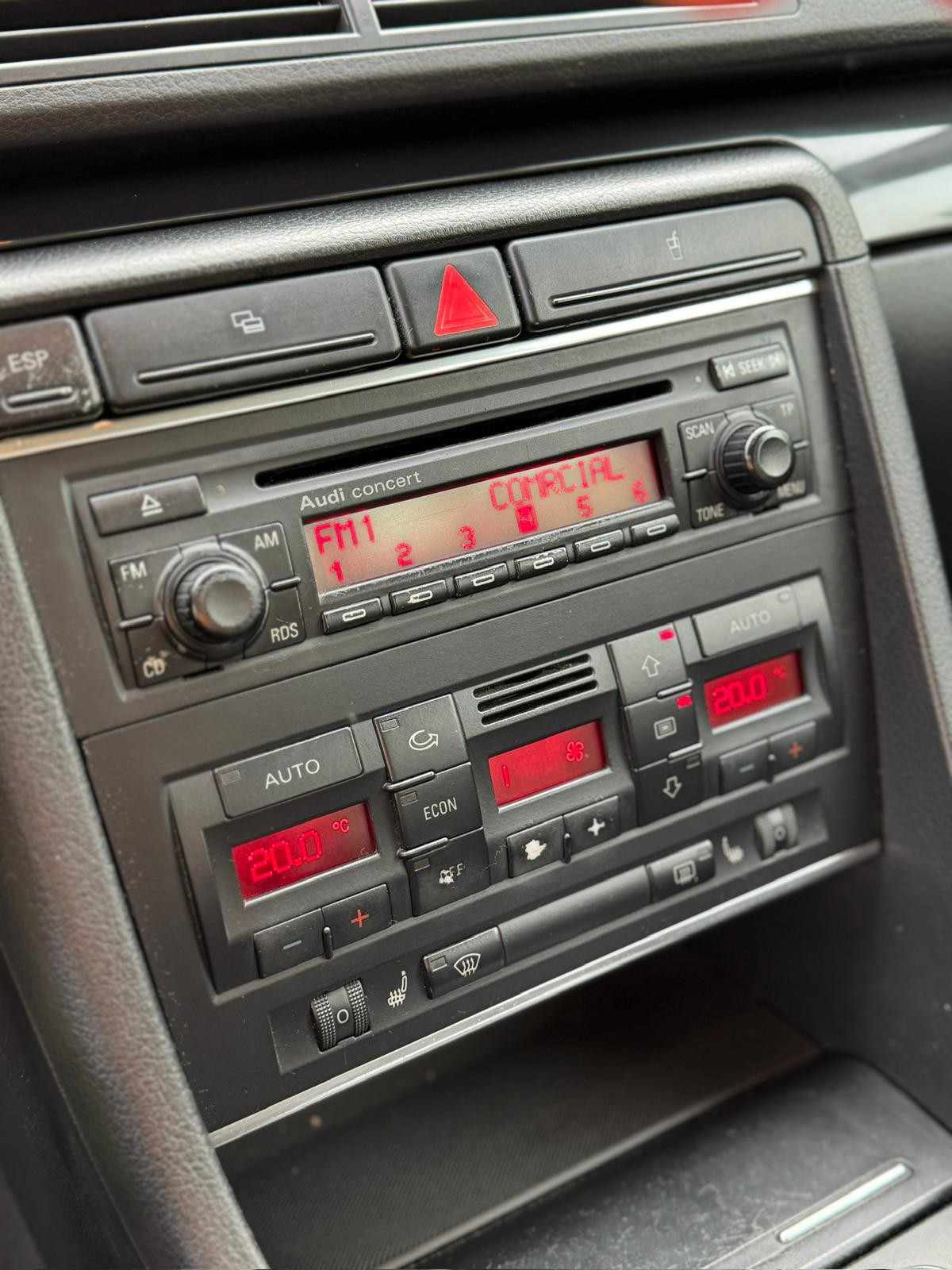 audi-a4-2004-diesel-1896cc