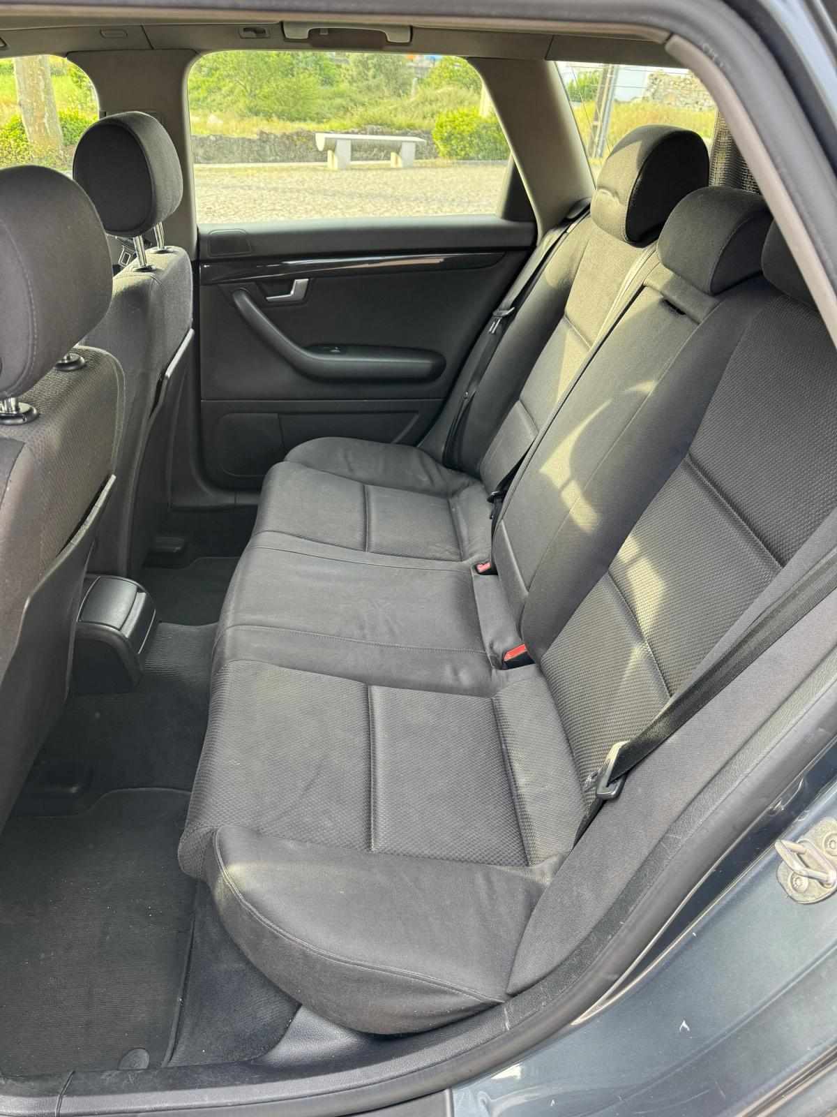 audi-a4-2004-diesel-1896cc