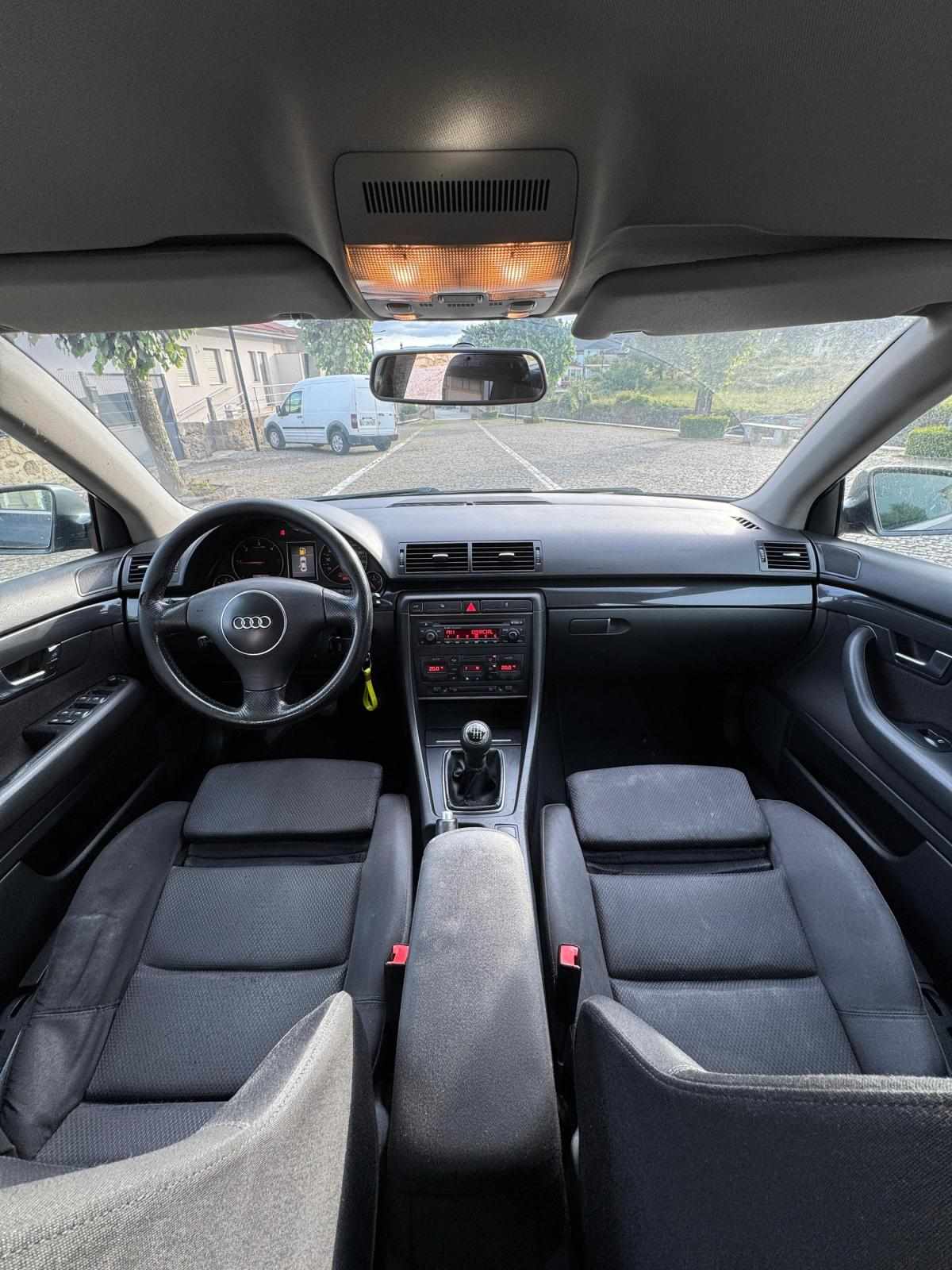 audi-a4-2004-diesel-1896cc