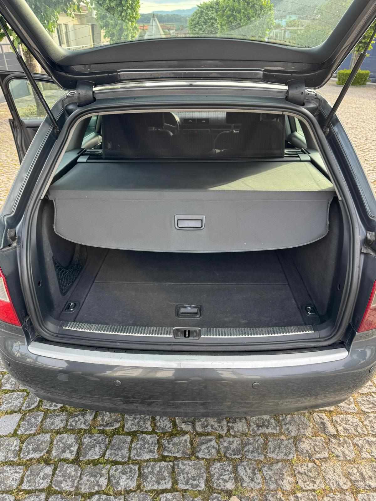 audi-a4-2004-diesel-1896cc