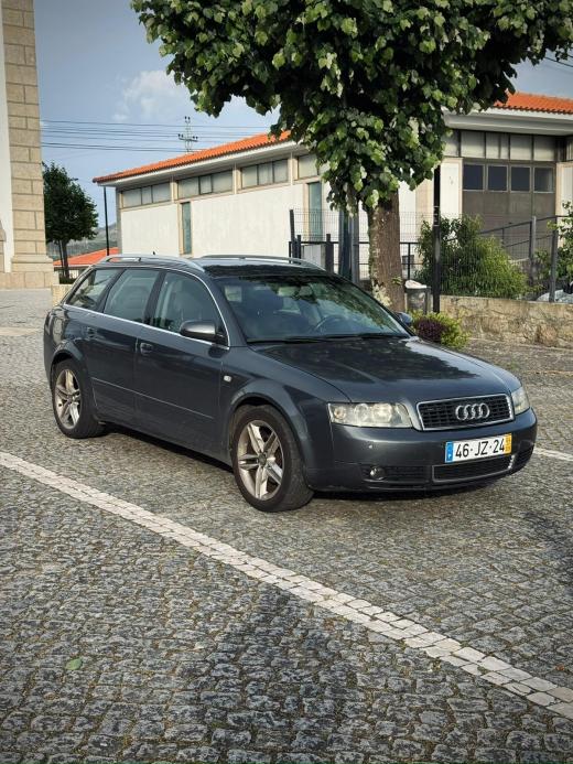 audi-a4-2004-diesel-1896cc