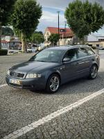 audi-a4-2004-diesel-1896cc