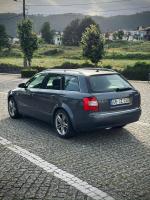 audi-a4-2004-diesel-1896cc