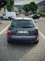 audi-a4-2004-diesel-1896cc