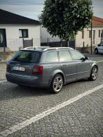 audi-a4-2004-diesel-1896cc