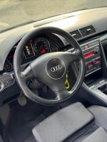 audi-a4-2004-diesel-1896cc