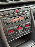audi-a4-2004-diesel-1896cc