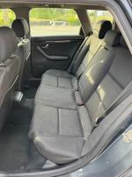 audi-a4-2004-diesel-1896cc
