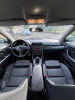 audi-a4-2004-diesel-1896cc